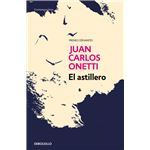Astillero, el
