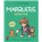 Marquitos, detective