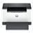 Impresora láser HP LaserJet M207dw Mococromo 600x600 dpi