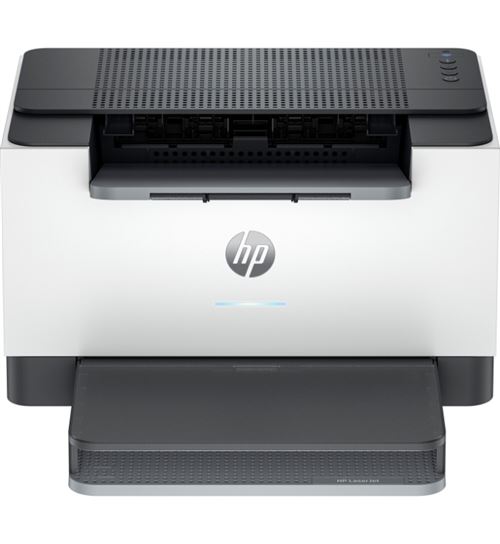 Impresora Láser Hp Laserjet M207dw Wi-fi