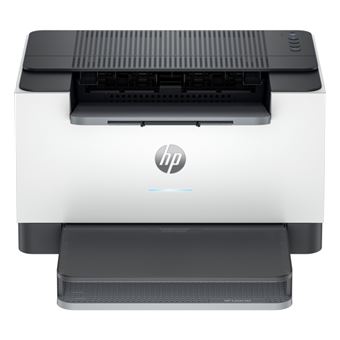 Impresora láser HP LaserJet M207dw Mococromo 600x600 dpi
