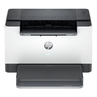 Impresora láser HP LaserJet M207dw Wi-Fi