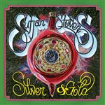 Silver & Gold - 6 Vinilos