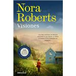 Visiones