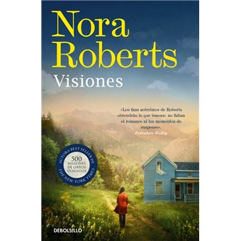 Visiones