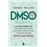Dmso