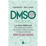 Dmso