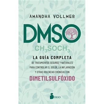 Dmso