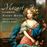 Mozart: Lodron Night Music, Divertimenti K247 & 287 - CD