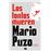 Los tontos mueren