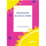 Psicosociologia del ocio y el turis