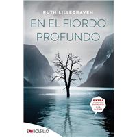 En el fiordo profundo