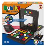 Joom Rubik's Puro Juego De Mesa Race - Negro - Infantil - 6 Años - Mixto - Imagen 3