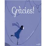 Gracies
