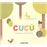 Cucu-vvaa