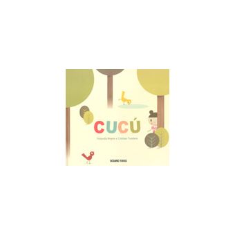 Cucu-vvaa