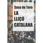 Lliço catalana, la