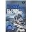 El crim del fiord (Sèrie Islàndia Negra 6)