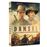 Damsel - DVD_0