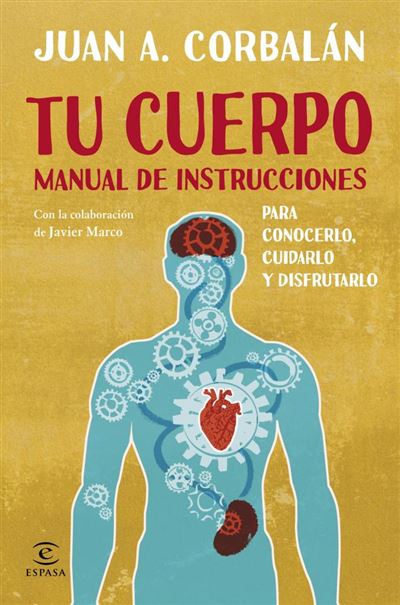 Una cámara