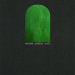 Uhlmann Johnson Wilkes - Vinilo