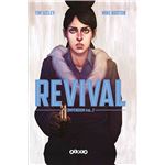 Revival compendium vol. 2
