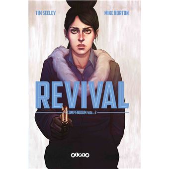 Revival compendium vol. 2