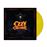Live in Montreal 1981 - Vinilo Amarillo