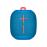 Altavoz Bluetooth Ultimate Ears Wonderboom Subzero_0