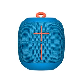 Altavoz Bluetooth Ultimate Ears Wonderboom Subzero