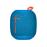 Altavoz Bluetooth Ultimate Ears Wonderboom Subzero_1