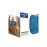 Altavoz Bluetooth Ultimate Ears Wonderboom Subzero_10