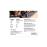 Altavoz Bluetooth Ultimate Ears Wonderboom Subzero_11