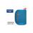 Altavoz Bluetooth Ultimate Ears Wonderboom Subzero_12