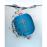 Altavoz Bluetooth Ultimate Ears Wonderboom Subzero_13
