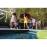 Altavoz Bluetooth Ultimate Ears Wonderboom Subzero_14