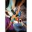 Altavoz Bluetooth Ultimate Ears Wonderboom Subzero_17