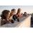 Altavoz Bluetooth Ultimate Ears Wonderboom Subzero_18