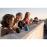 Altavoz Bluetooth Ultimate Ears Wonderboom Subzero_21