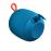 Altavoz Bluetooth Ultimate Ears Wonderboom Subzero_3