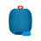Altavoz Bluetooth Ultimate Ears Wonderboom Subzero_4