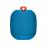 Altavoz Bluetooth Ultimate Ears Wonderboom Subzero_5