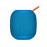 Altavoz Bluetooth Ultimate Ears Wonderboom Subzero_6