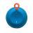 Altavoz Bluetooth Ultimate Ears Wonderboom Subzero_7