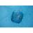 Altavoz Bluetooth Ultimate Ears Wonderboom Subzero_8