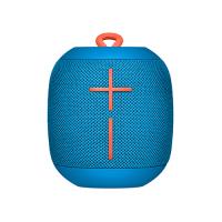 Altavoz Bluetooth Ultimate Ears Wonderboom Subzero