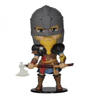 Figura Assasins Creed Hombre 10 cm - 1