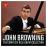 The Complete RCA Album Collection: John Browning (12 CD)_0