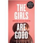 The girls are good