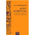 Post scriptum